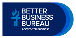 Better Business Bureau
