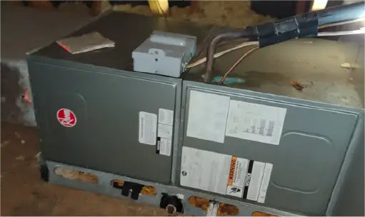 Service Image 3
