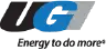 UGI